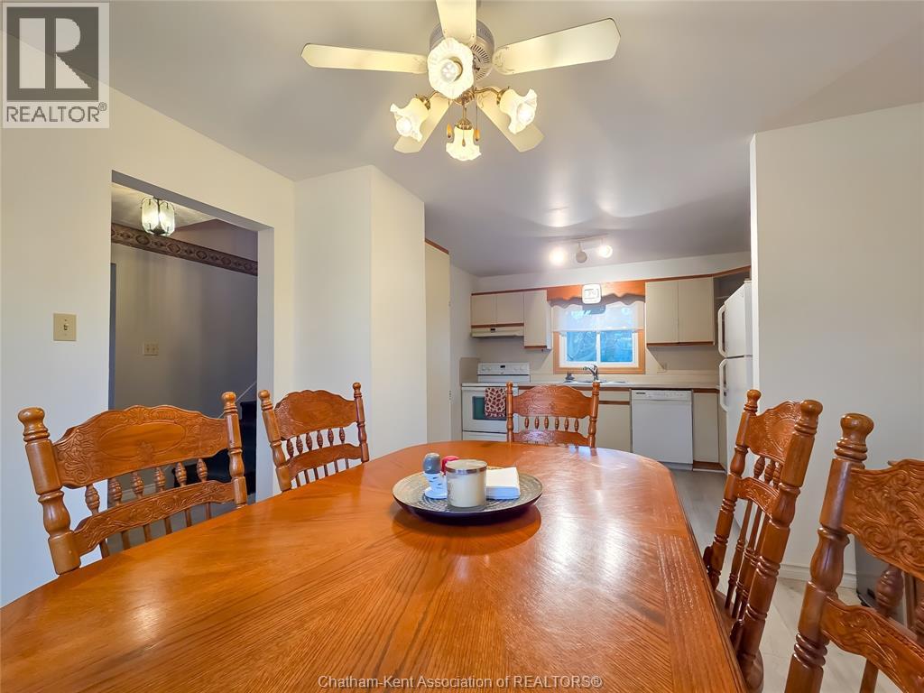 426 Victoria AVENUE, Chatham, Ontario, N7L3B3 — Photo 22