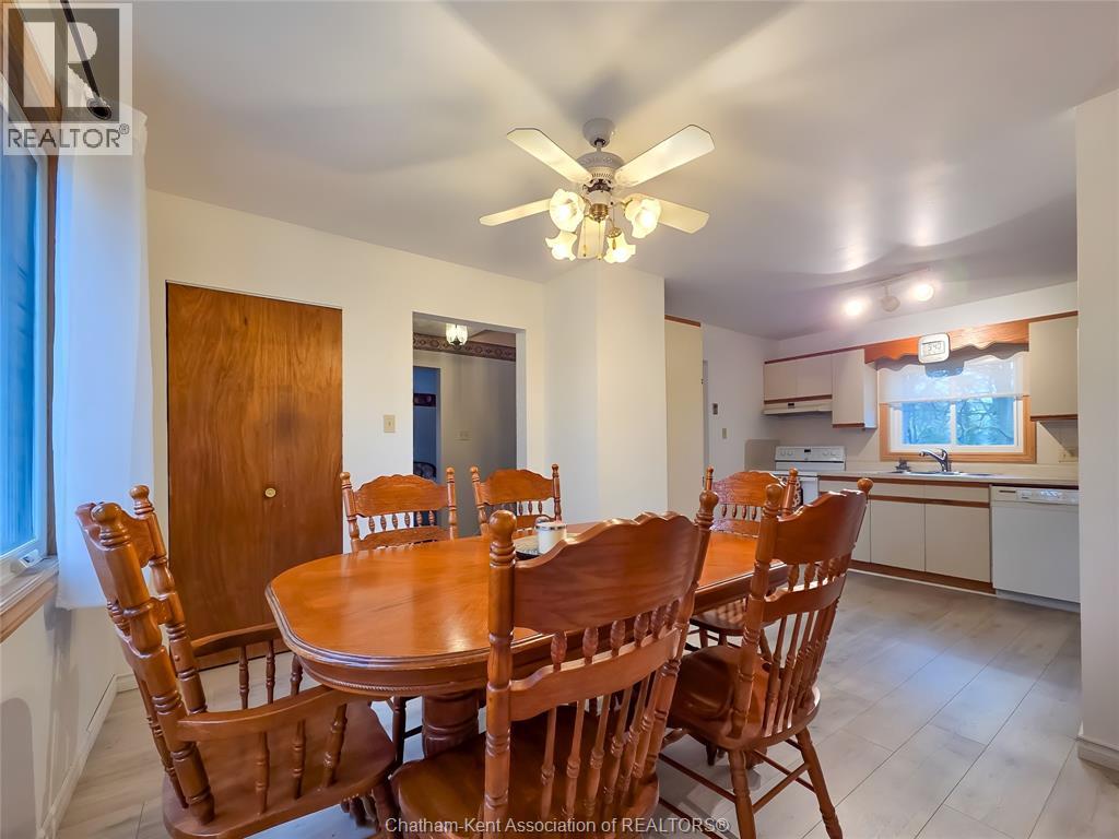 426 Victoria AVENUE, Chatham, Ontario, N7L3B3 — Photo 23