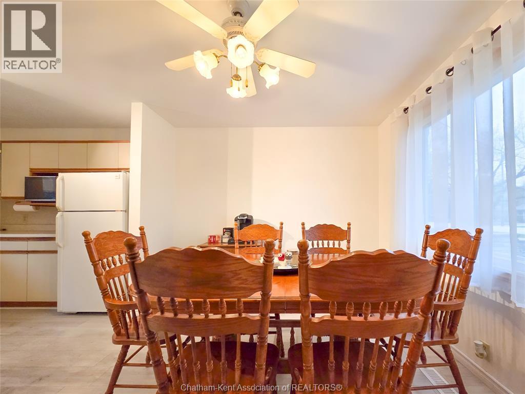 426 Victoria AVENUE, Chatham, Ontario, N7L3B3 — Photo 24