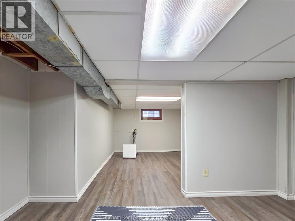 426 Victoria AVENUE, Chatham, Ontario, N7L3B3 — Photo 26