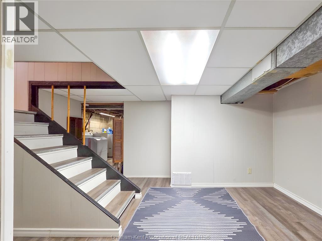 426 Victoria AVENUE, Chatham, Ontario, N7L3B3 — Photo 28