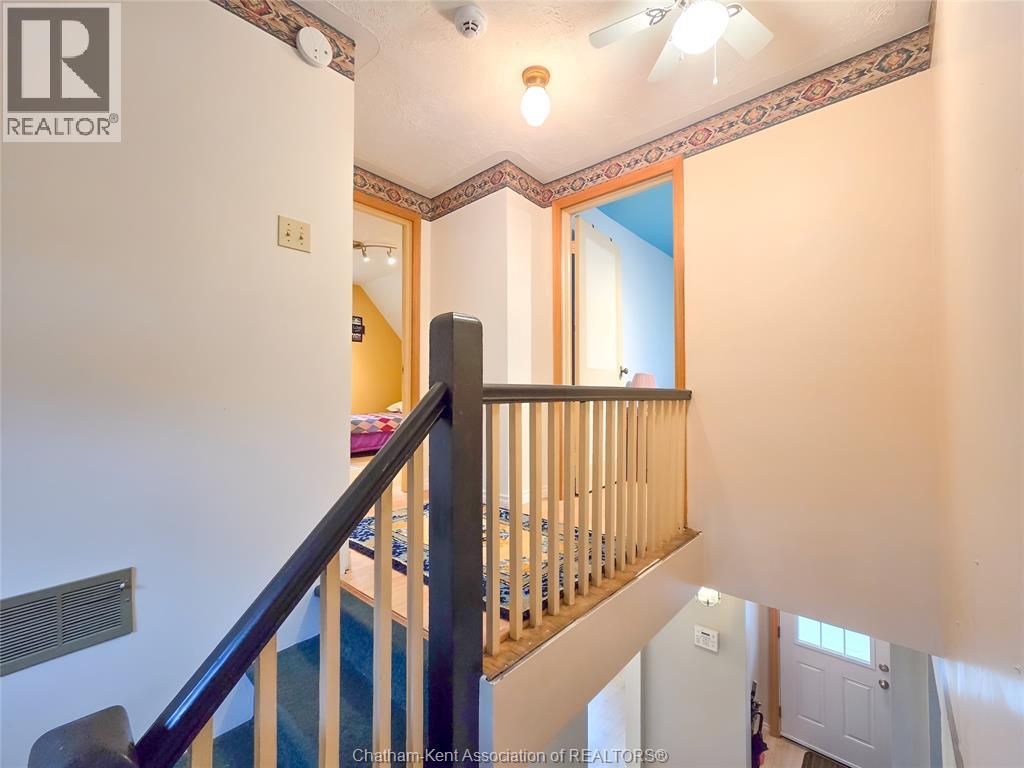 426 Victoria AVENUE, Chatham, Ontario, N7L3B3 — Photo 29