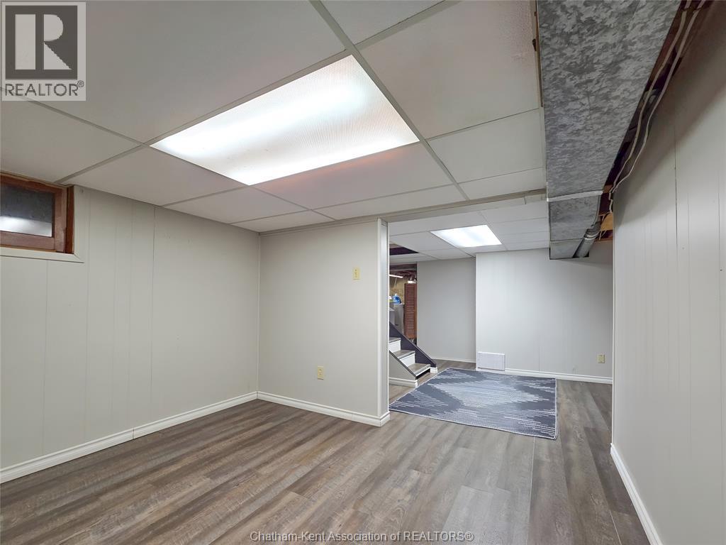 426 Victoria AVENUE, Chatham, Ontario, N7L3B3 — Photo 30