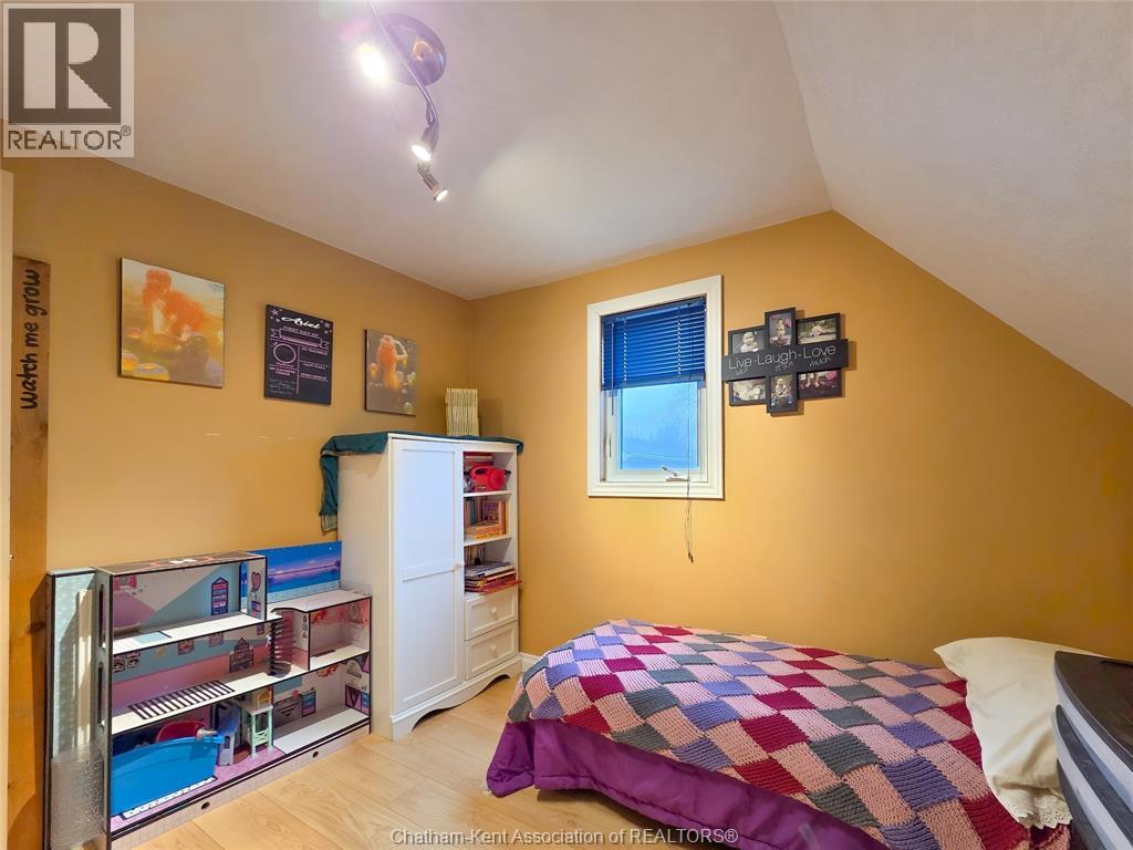 426 Victoria AVENUE, Chatham, Ontario, N7L3B3 — Photo 31