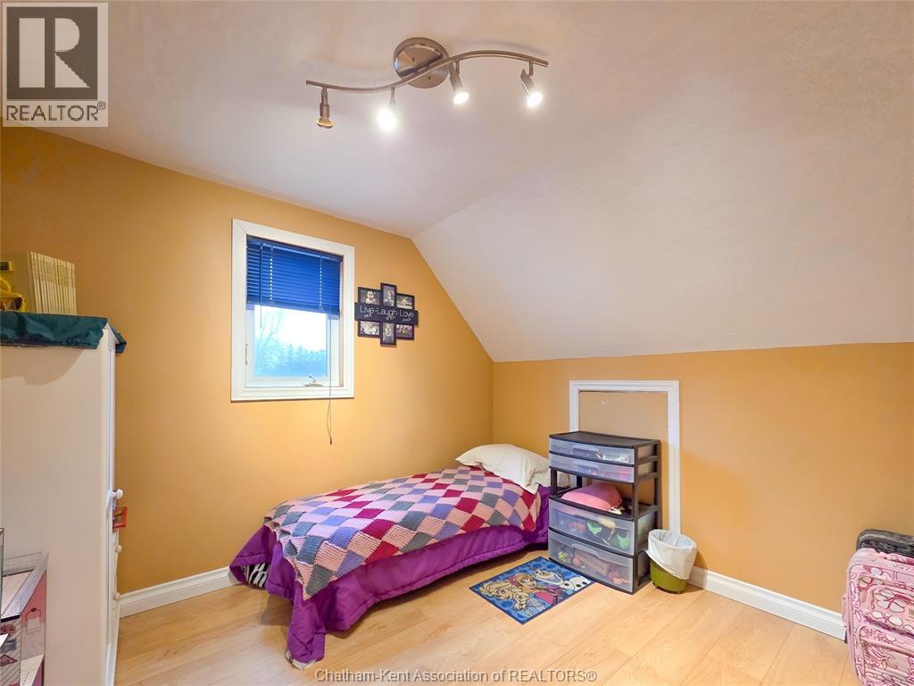 426 Victoria AVENUE, Chatham, Ontario, N7L3B3 — Photo 32