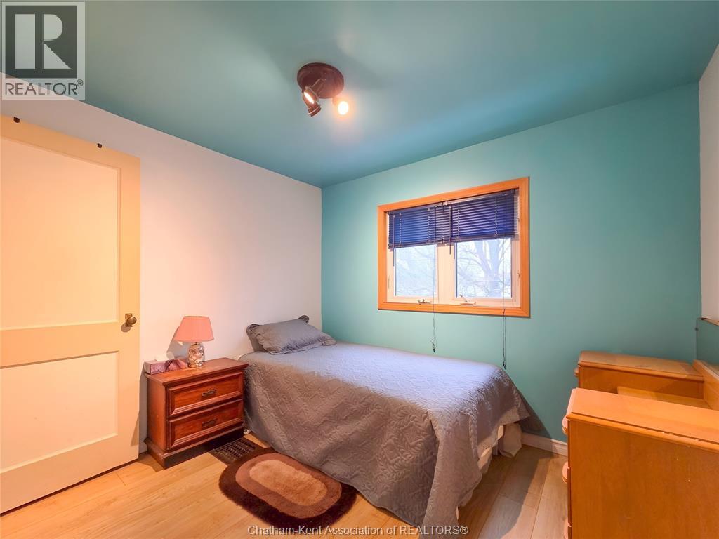 426 Victoria AVENUE, Chatham, Ontario, N7L3B3 — Photo 33