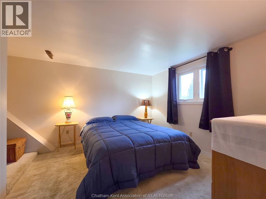 426 Victoria AVENUE, Chatham, Ontario, N7L3B3 — Photo 34