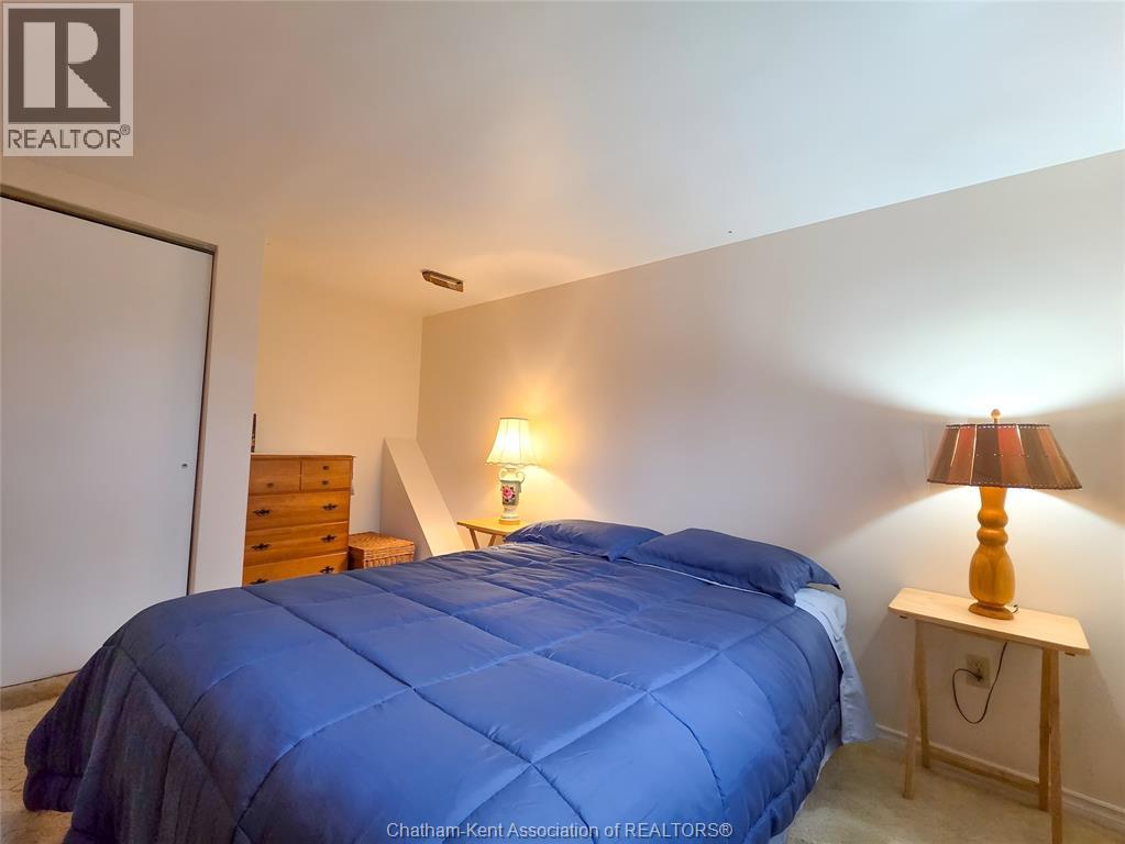 426 Victoria AVENUE, Chatham, Ontario, N7L3B3 — Photo 35