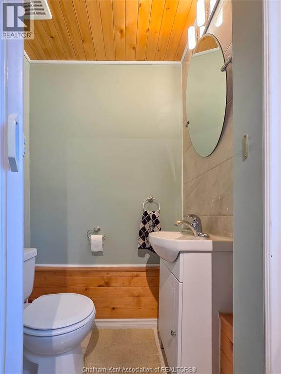 426 Victoria AVENUE, Chatham, Ontario, N7L3B3 — Photo 36