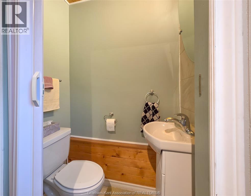 426 Victoria AVENUE, Chatham, Ontario, N7L3B3 — Photo 37