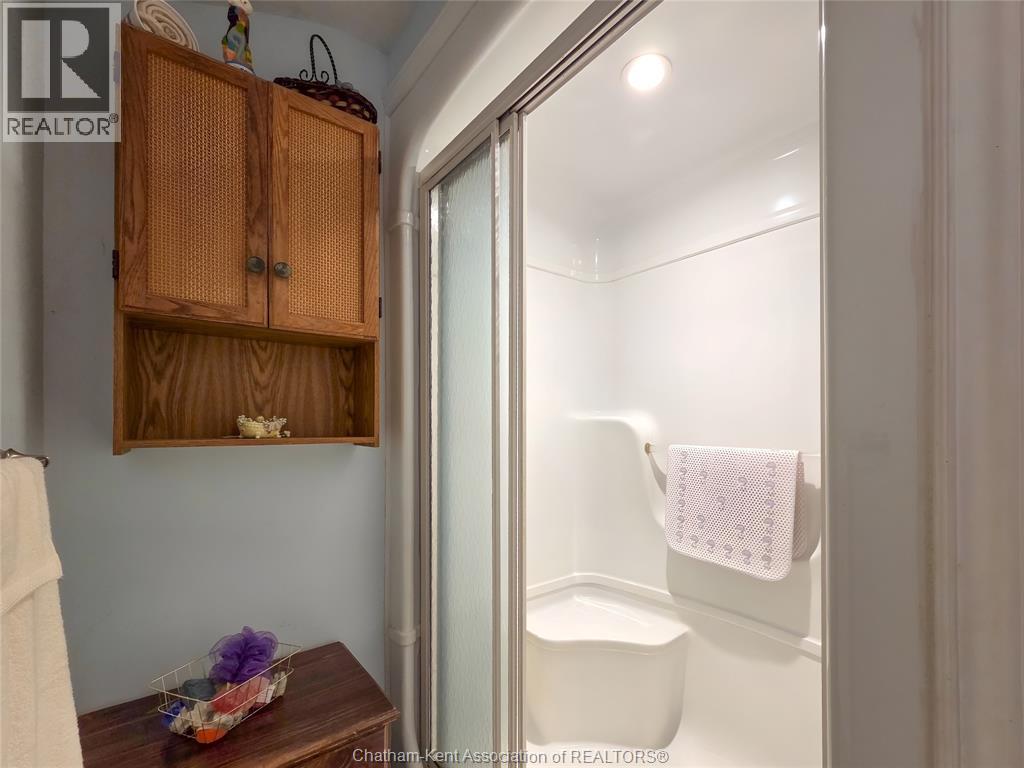 426 Victoria AVENUE, Chatham, Ontario, N7L3B3 — Photo 38
