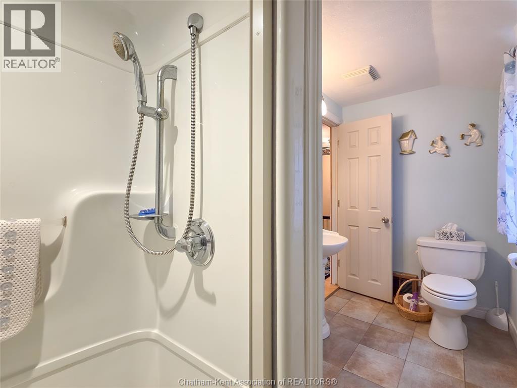 426 Victoria AVENUE, Chatham, Ontario, N7L3B3 — Photo 39