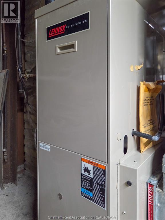 426 Victoria AVENUE, Chatham, Ontario, N7L3B3 — Photo 41