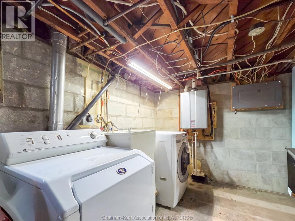 426 Victoria AVENUE, Chatham, Ontario, N7L3B3 — Photo 43