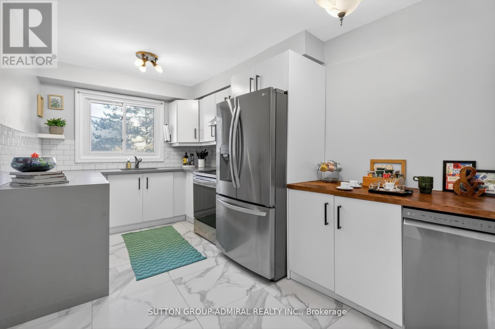 118 - 3175 KIRWIN AVENUE, Mississauga (Cooksville), Ontario, L5A3M4 — Photo 10