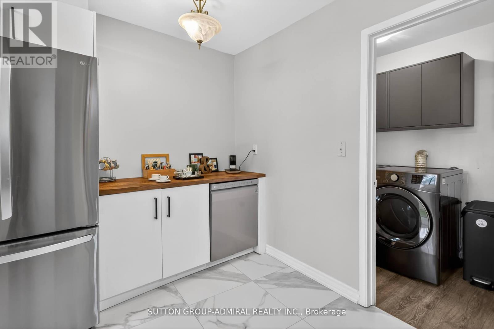 118 - 3175 KIRWIN AVENUE, Mississauga (Cooksville), Ontario, L5A3M4 — Photo 12