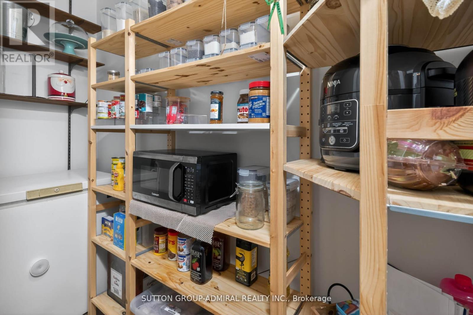 118 - 3175 KIRWIN AVENUE, Mississauga (Cooksville), Ontario, L5A3M4 — Photo 14