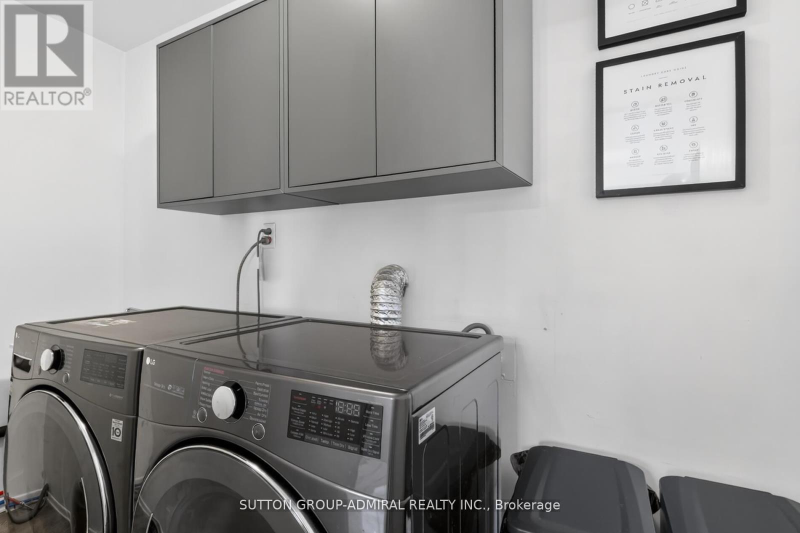 118 - 3175 KIRWIN AVENUE, Mississauga (Cooksville), Ontario, L5A3M4 — Photo 15