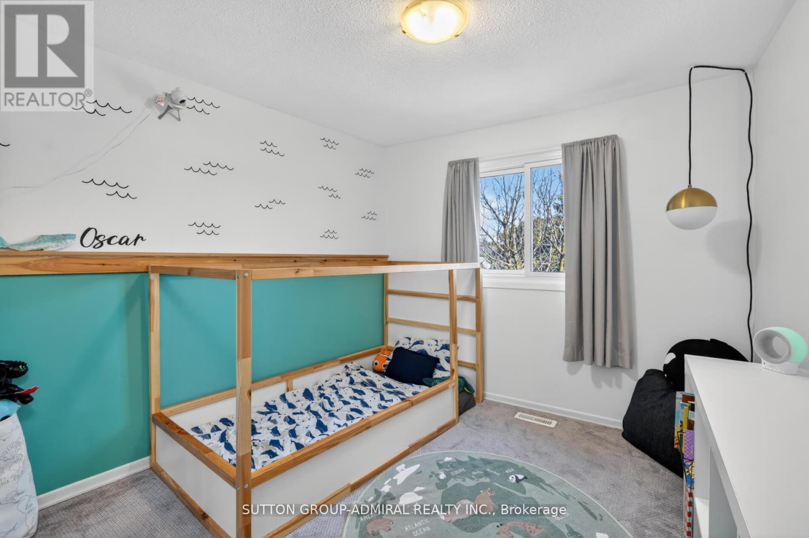 118 - 3175 KIRWIN AVENUE, Mississauga (Cooksville), Ontario, L5A3M4 — Photo 18
