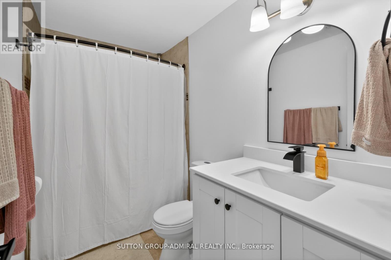 118 - 3175 KIRWIN AVENUE, Mississauga (Cooksville), Ontario, L5A3M4 — Photo 20