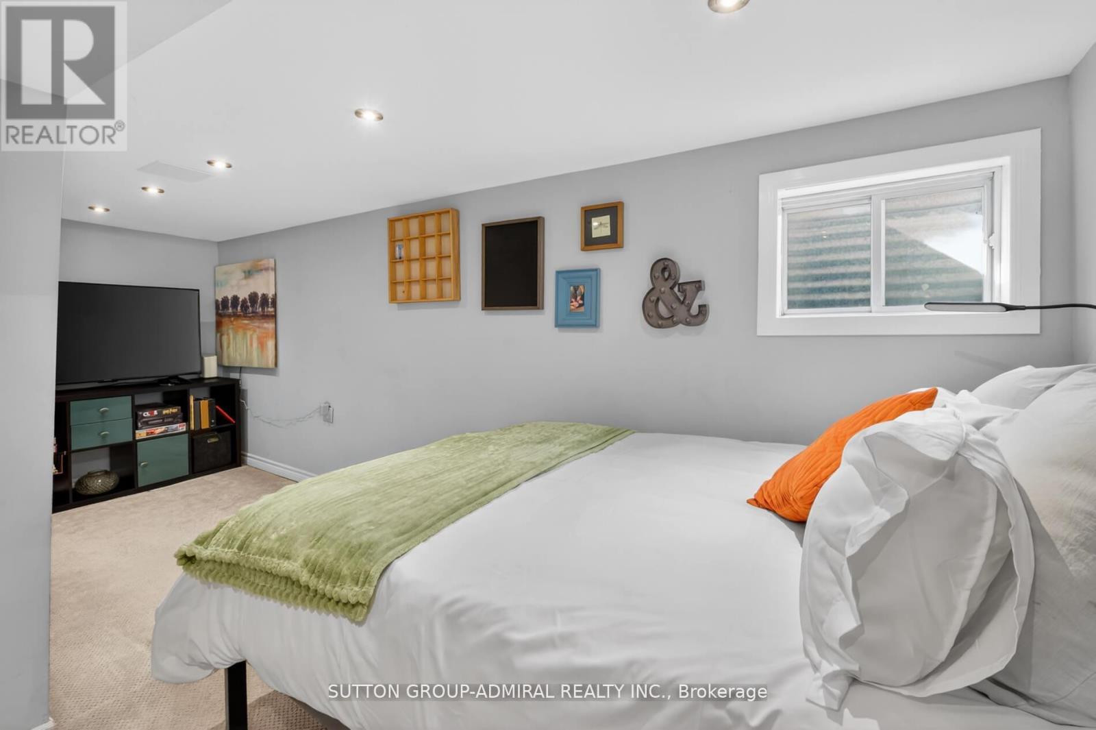 118 - 3175 KIRWIN AVENUE, Mississauga (Cooksville), Ontario, L5A3M4 — Photo 21