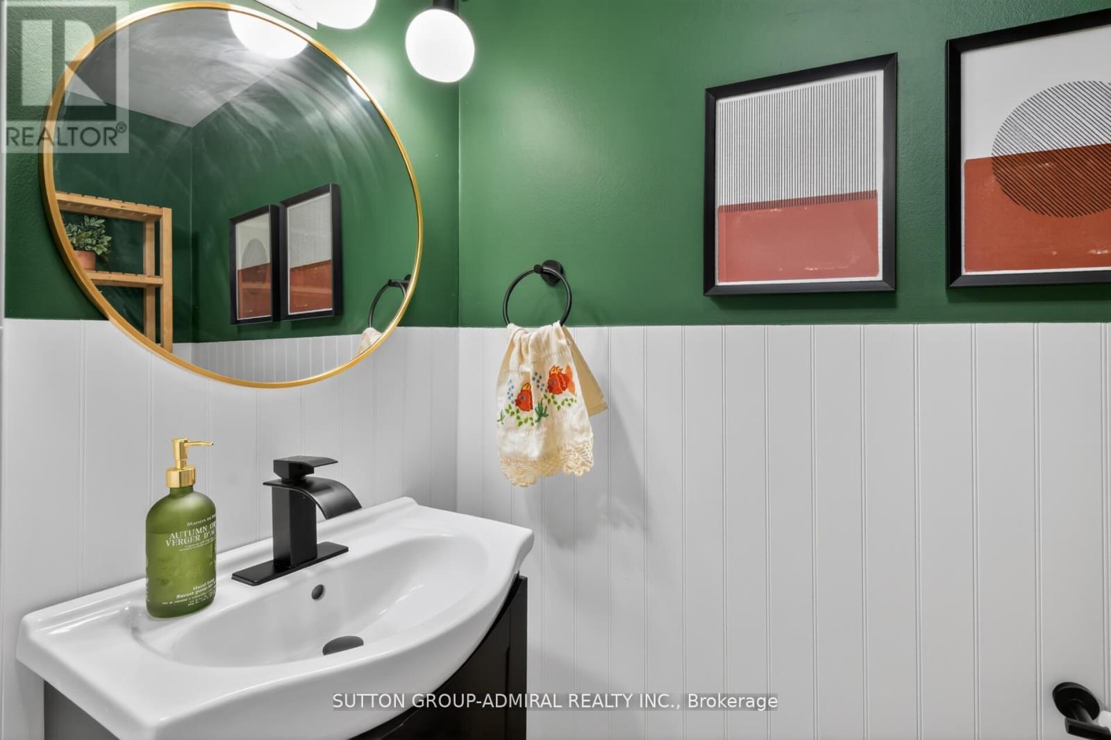 118 - 3175 KIRWIN AVENUE, Mississauga (Cooksville), Ontario, L5A3M4 — Photo 4