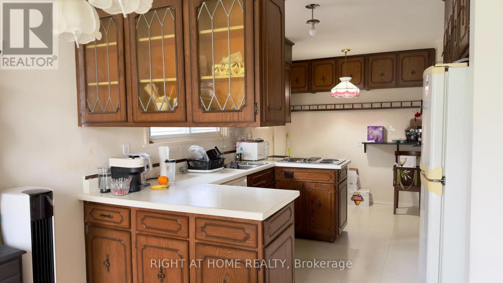 21 MITRE PLACE, Toronto (Kingsview Village-The Westway), Ontario, M9R3C5 — Photo 11