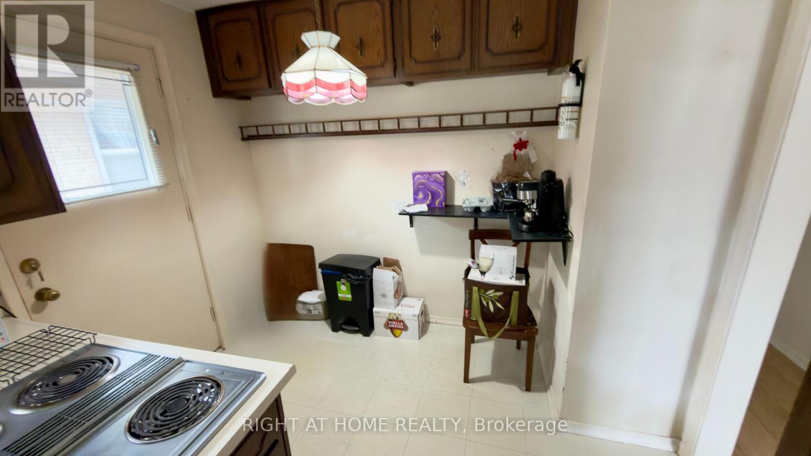 21 MITRE PLACE, Toronto (Kingsview Village-The Westway), Ontario, M9R3C5 — Photo 14