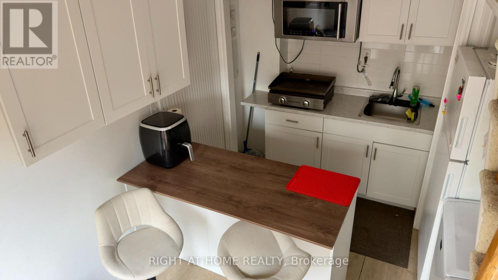 21 MITRE PLACE, Toronto (Kingsview Village-The Westway), Ontario, M9R3C5 — Photo 16