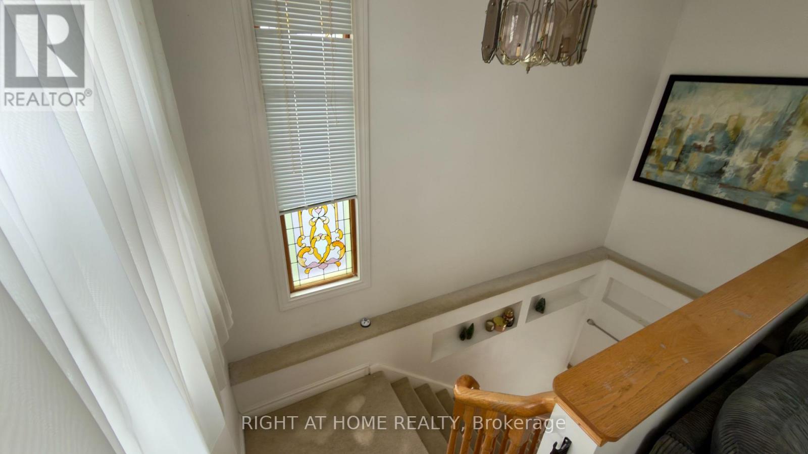 21 MITRE PLACE, Toronto (Kingsview Village-The Westway), Ontario, M9R3C5 — Photo 18