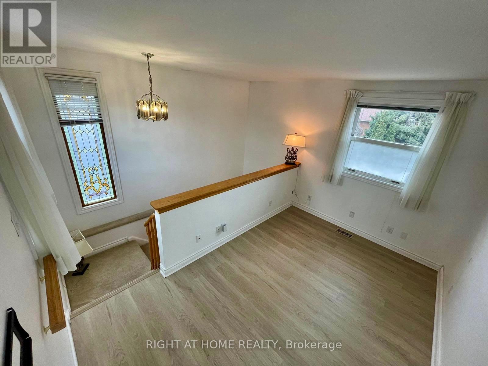 21 MITRE PLACE, Toronto (Kingsview Village-The Westway), Ontario, M9R3C5 — Photo 19