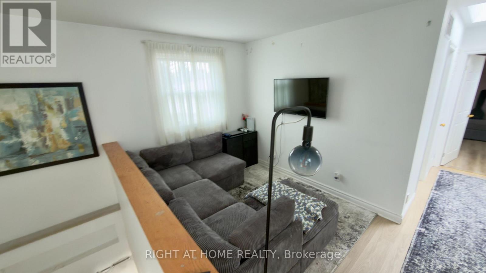21 MITRE PLACE, Toronto (Kingsview Village-The Westway), Ontario, M9R3C5 — Photo 20