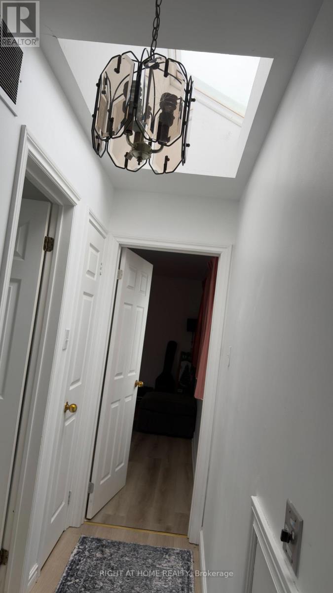 21 MITRE PLACE, Toronto (Kingsview Village-The Westway), Ontario, M9R3C5 — Photo 21