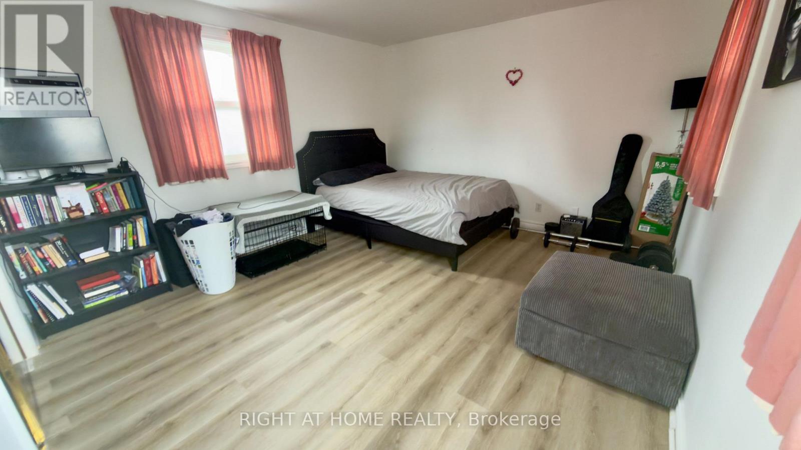 21 MITRE PLACE, Toronto (Kingsview Village-The Westway), Ontario, M9R3C5 — Photo 22