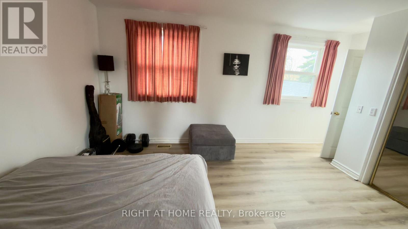 21 MITRE PLACE, Toronto (Kingsview Village-The Westway), Ontario, M9R3C5 — Photo 23