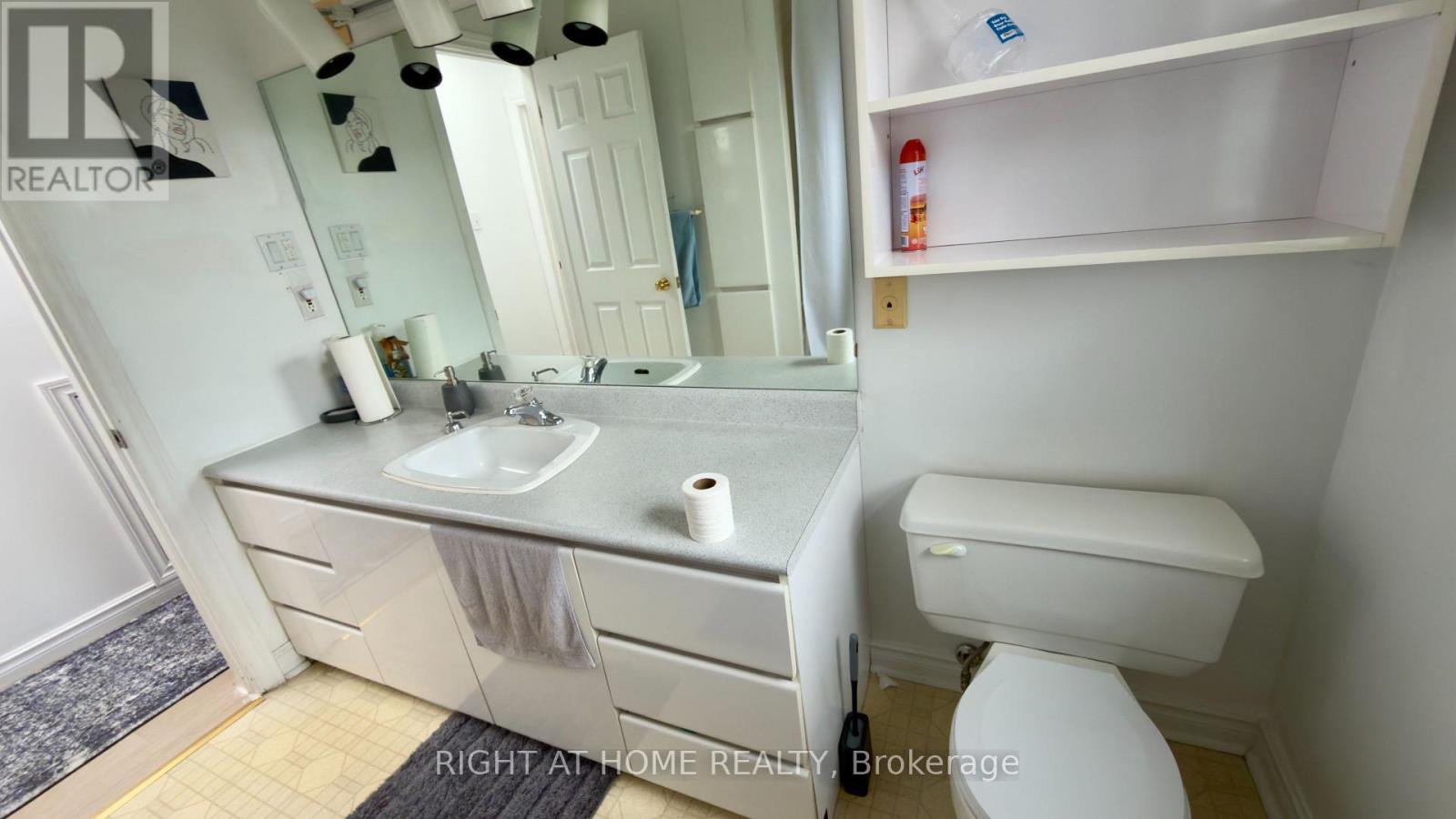 21 MITRE PLACE, Toronto (Kingsview Village-The Westway), Ontario, M9R3C5 — Photo 25