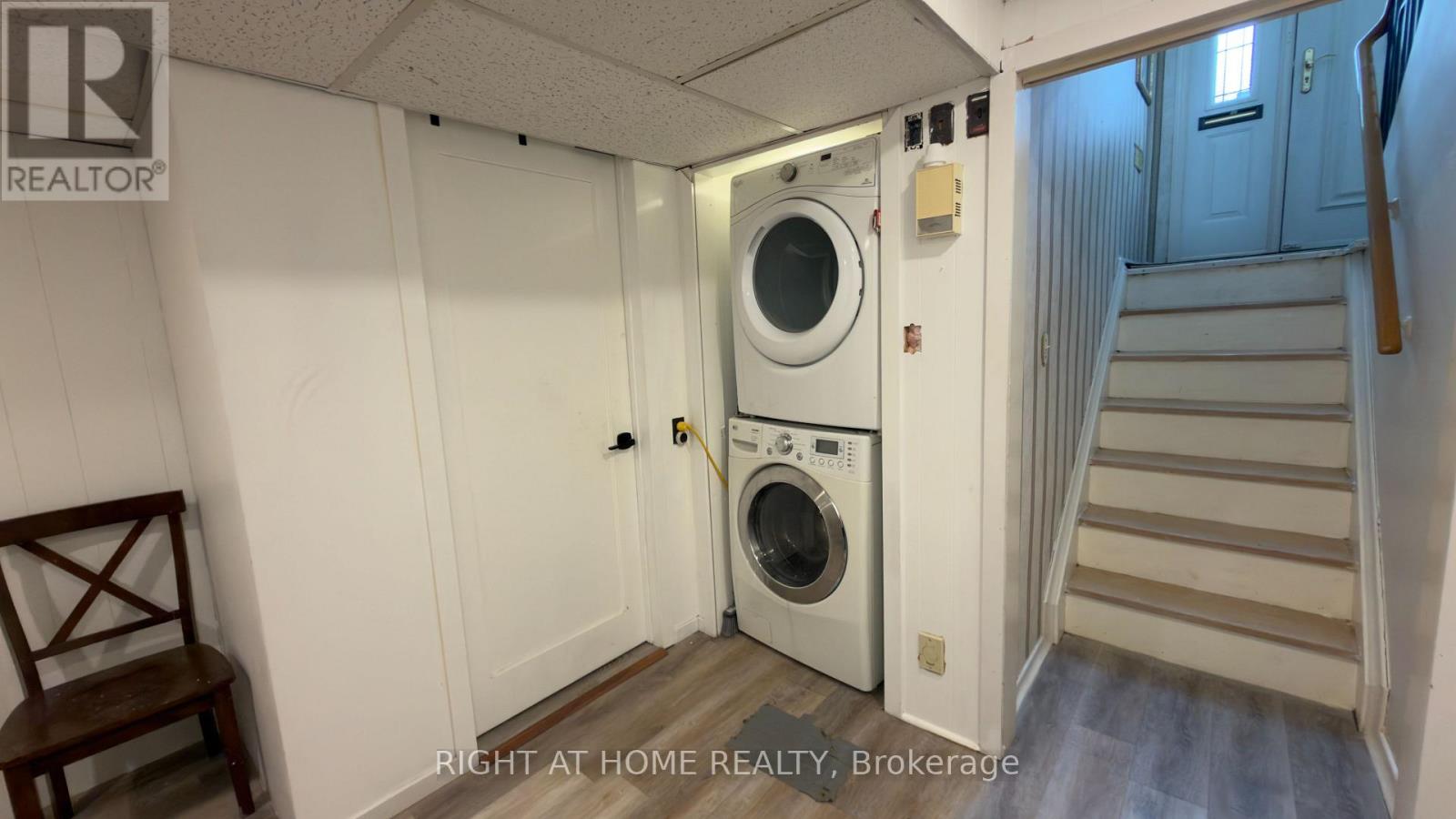 21 MITRE PLACE, Toronto (Kingsview Village-The Westway), Ontario, M9R3C5 — Photo 26