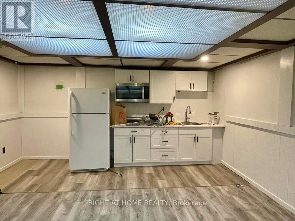 21 MITRE PLACE, Toronto (Kingsview Village-The Westway), Ontario, M9R3C5 — Photo 27