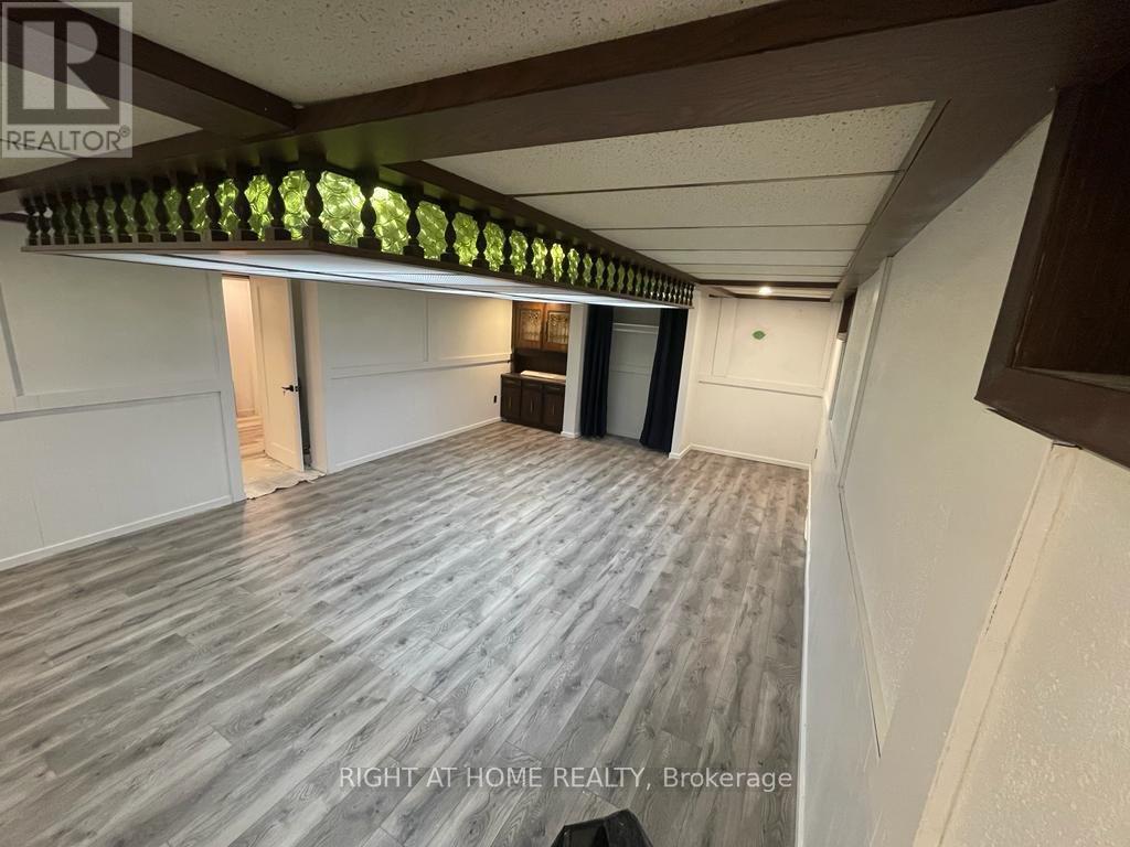 21 MITRE PLACE, Toronto (Kingsview Village-The Westway), Ontario, M9R3C5 — Photo 28