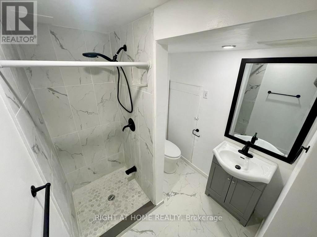 21 MITRE PLACE, Toronto (Kingsview Village-The Westway), Ontario, M9R3C5 — Photo 29