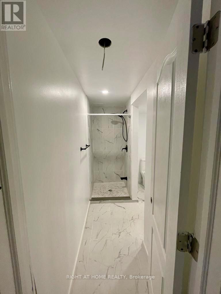 21 MITRE PLACE, Toronto (Kingsview Village-The Westway), Ontario, M9R3C5 — Photo 30