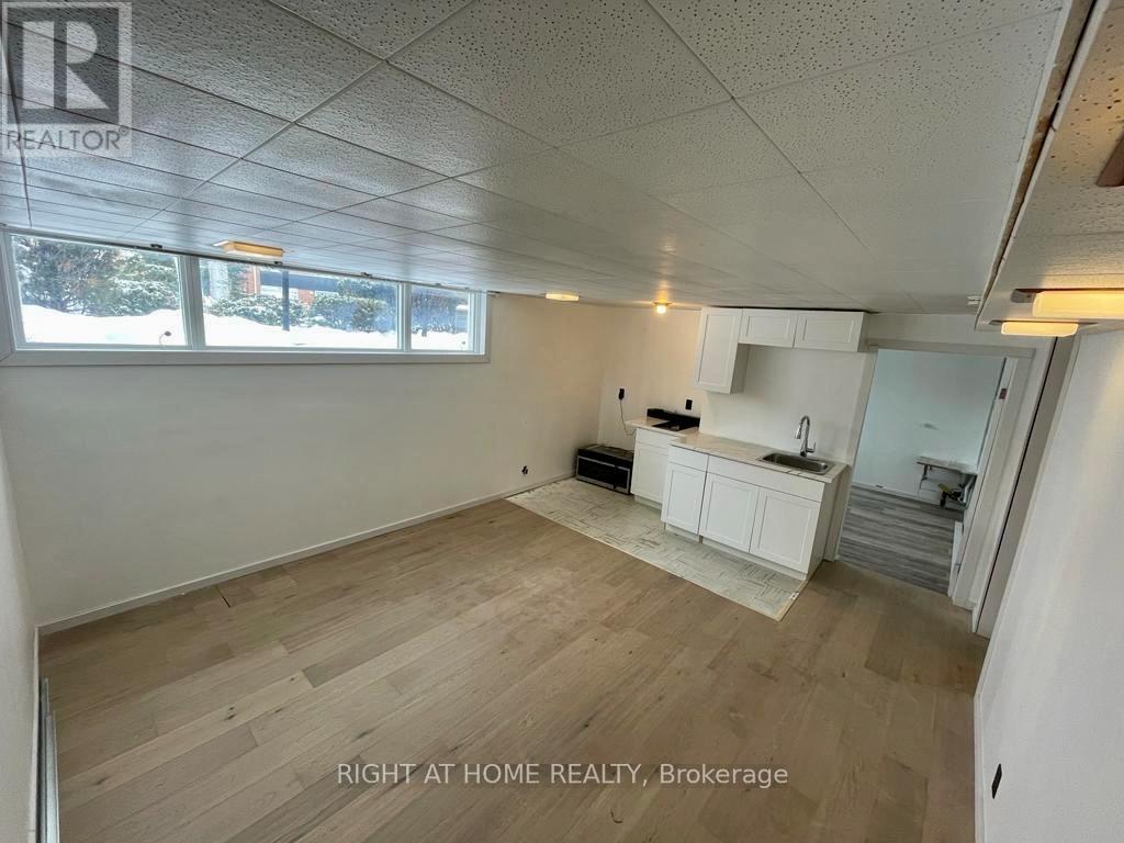 21 MITRE PLACE, Toronto (Kingsview Village-The Westway), Ontario, M9R3C5 — Photo 31