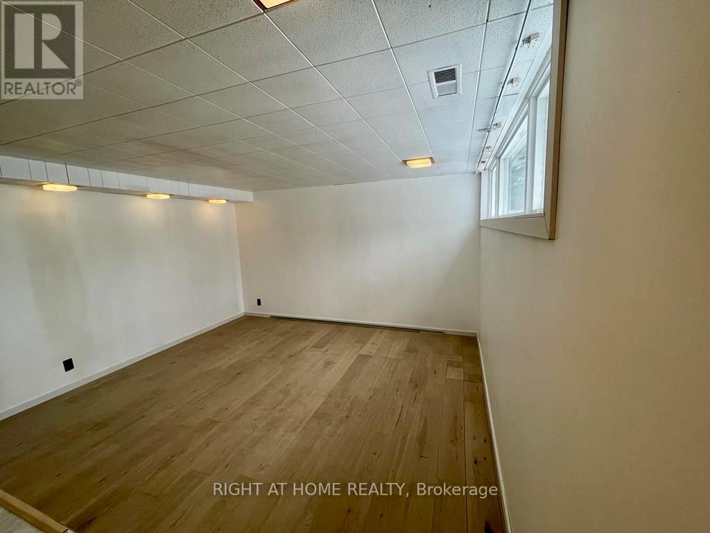 21 MITRE PLACE, Toronto (Kingsview Village-The Westway), Ontario, M9R3C5 — Photo 33