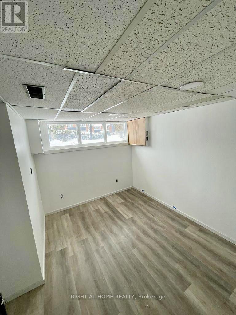 21 MITRE PLACE, Toronto (Kingsview Village-The Westway), Ontario, M9R3C5 — Photo 34