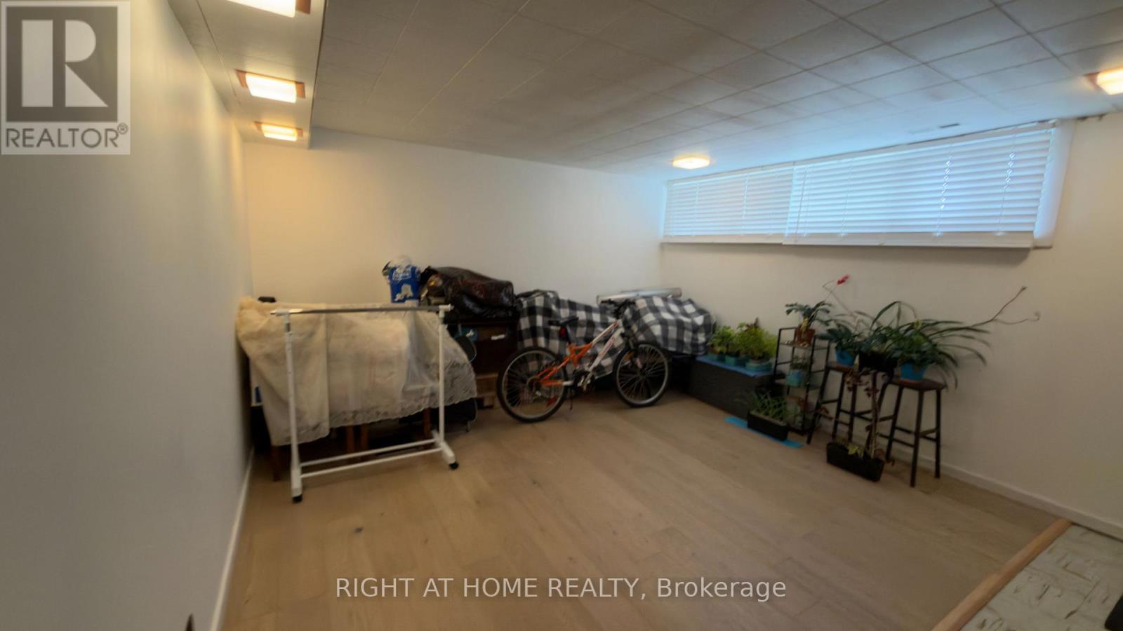 21 MITRE PLACE, Toronto (Kingsview Village-The Westway), Ontario, M9R3C5 — Photo 35