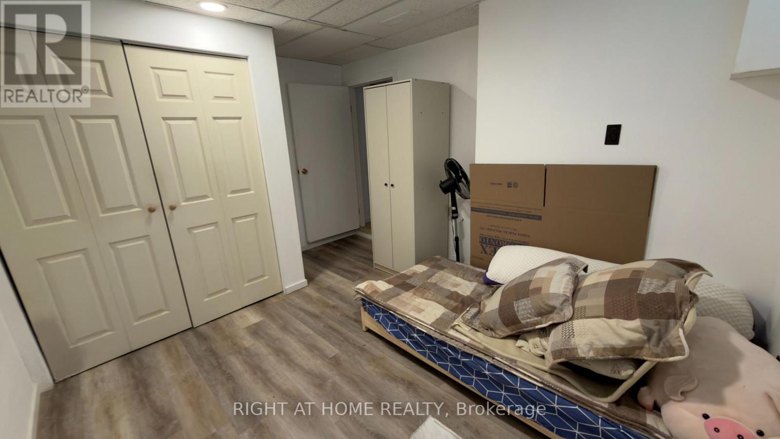 21 MITRE PLACE, Toronto (Kingsview Village-The Westway), Ontario, M9R3C5 — Photo 36