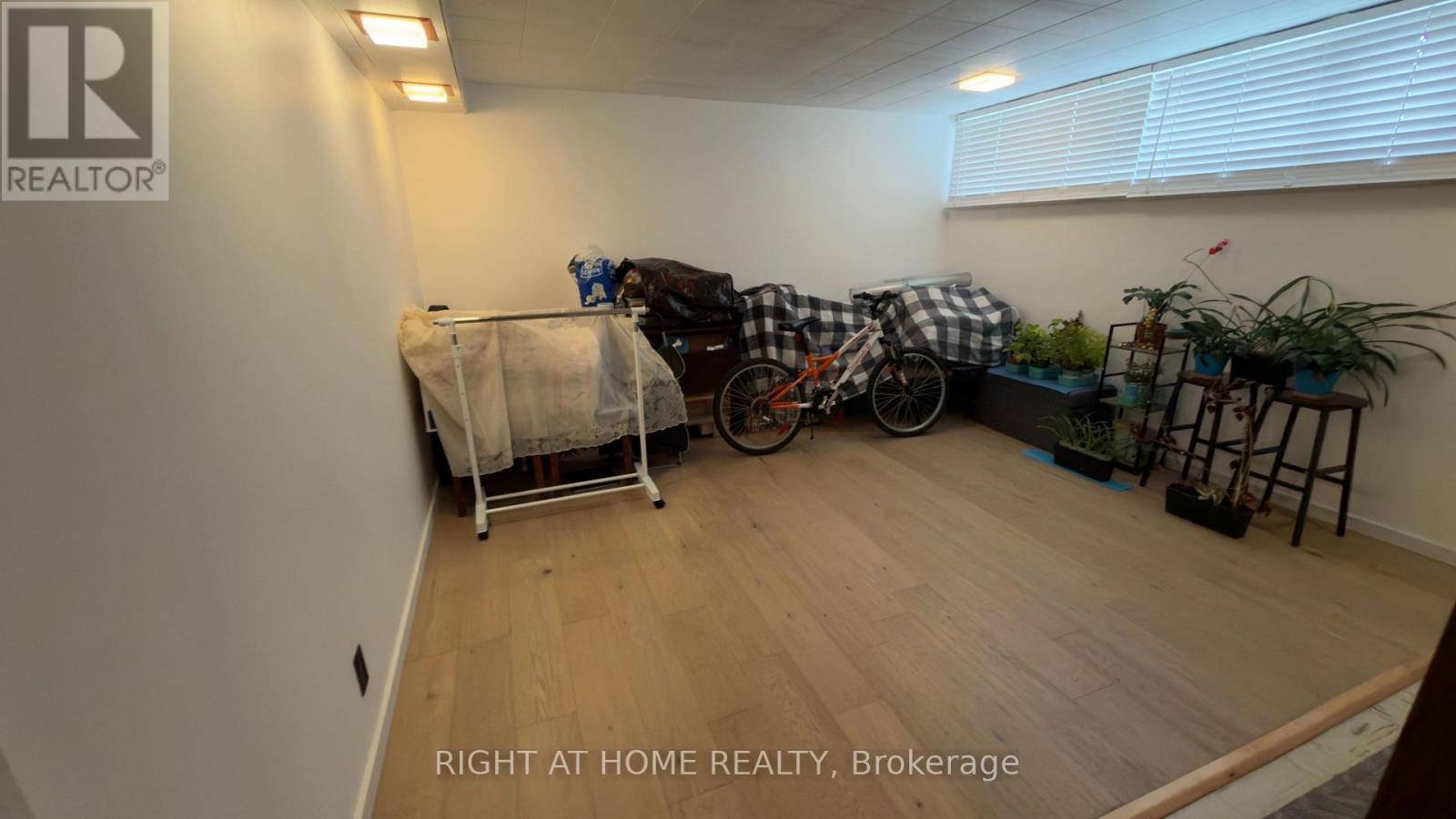 21 MITRE PLACE, Toronto (Kingsview Village-The Westway), Ontario, M9R3C5 — Photo 37