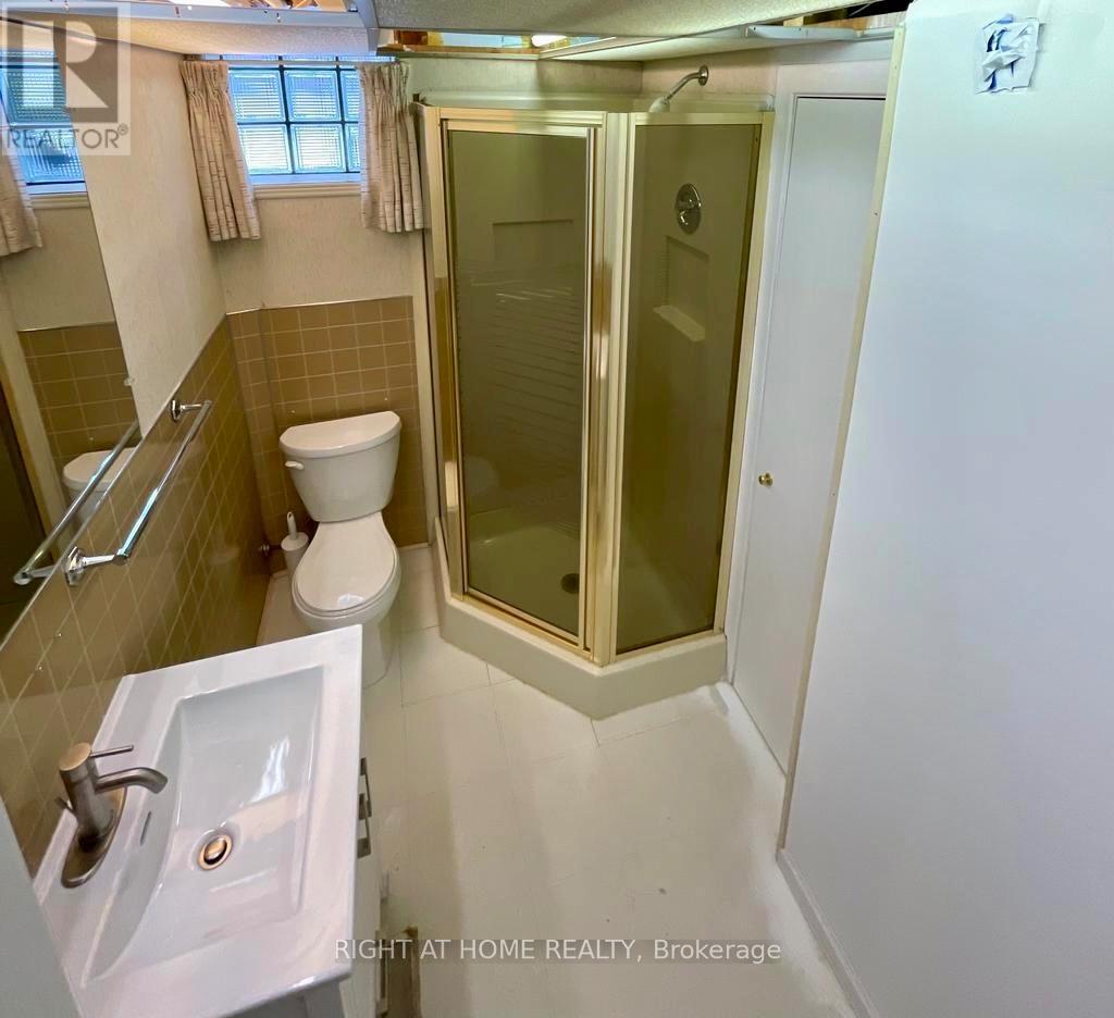 21 MITRE PLACE, Toronto (Kingsview Village-The Westway), Ontario, M9R3C5 — Photo 38