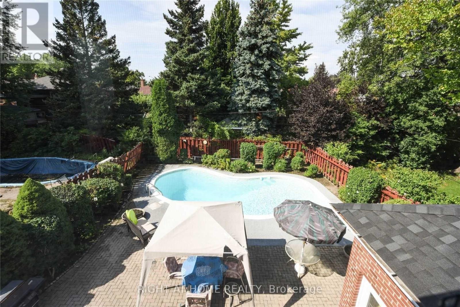 21 MITRE PLACE, Toronto (Kingsview Village-The Westway), Ontario, M9R3C5 — Photo 40
