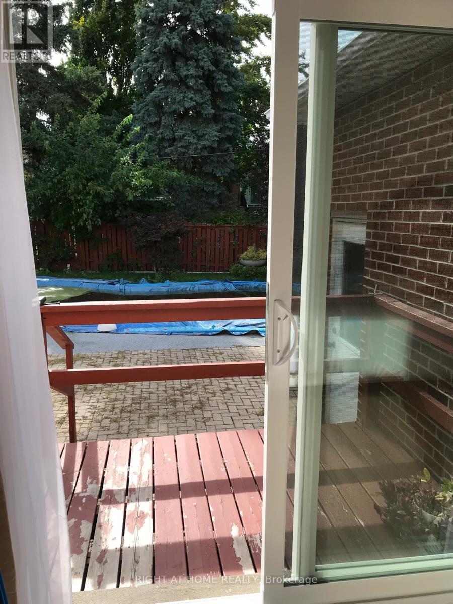 21 MITRE PLACE, Toronto (Kingsview Village-The Westway), Ontario, M9R3C5 — Photo 41